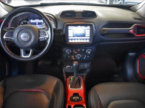 JEEP Renegade , Foto 10