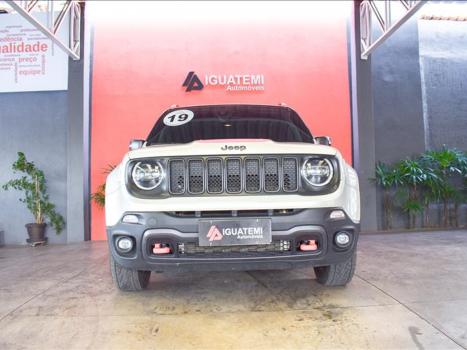 JEEP Renegade , Foto 15