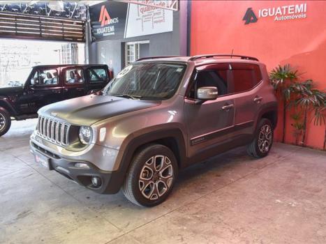 JEEP Renegade , Foto 3