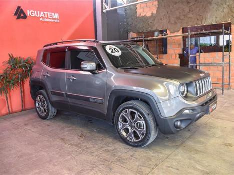 JEEP Renegade , Foto 5