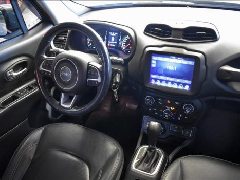 JEEP Renegade , Foto 9