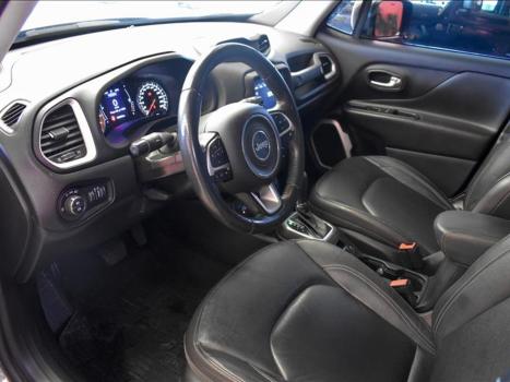 JEEP Renegade , Foto 13