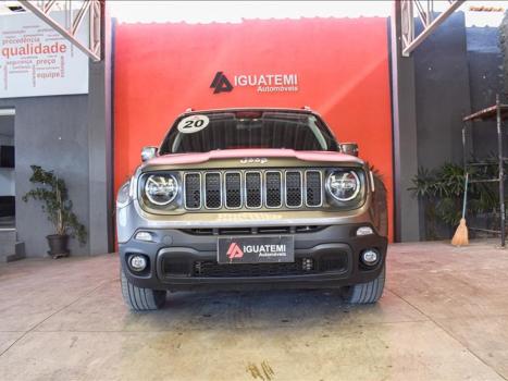 JEEP Renegade , Foto 15