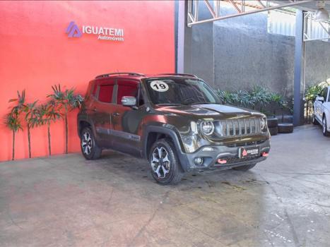 JEEP Renegade , Foto 3