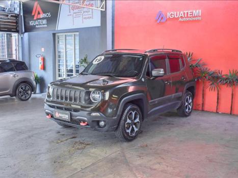 JEEP Renegade , Foto 5