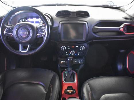 JEEP Renegade , Foto 2