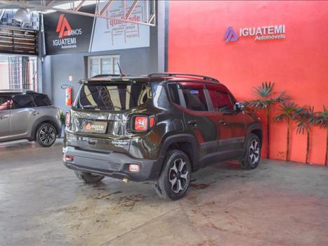 JEEP Renegade , Foto 4