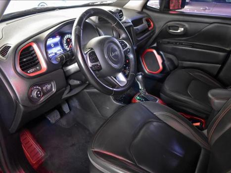 JEEP Renegade , Foto 5