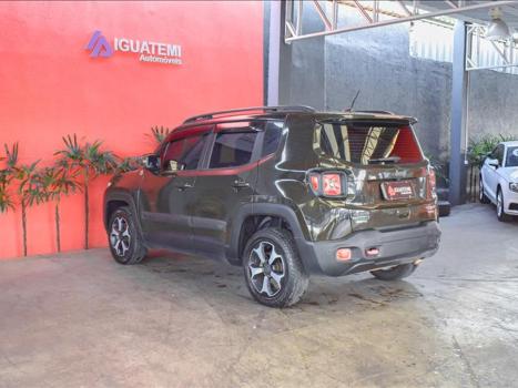 JEEP Renegade , Foto 7
