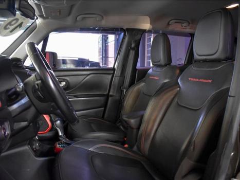 JEEP Renegade , Foto 8