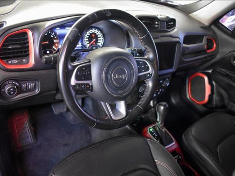 JEEP Renegade , Foto 10