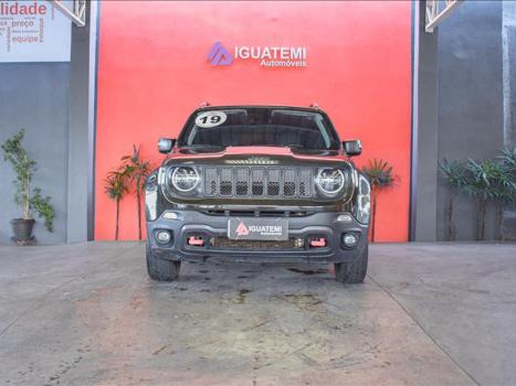 JEEP Renegade , Foto 11