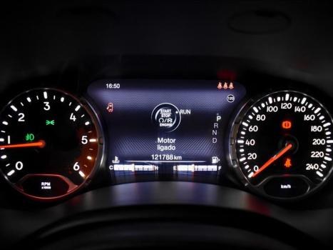 JEEP Renegade , Foto 13