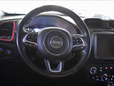 JEEP Renegade , Foto 15