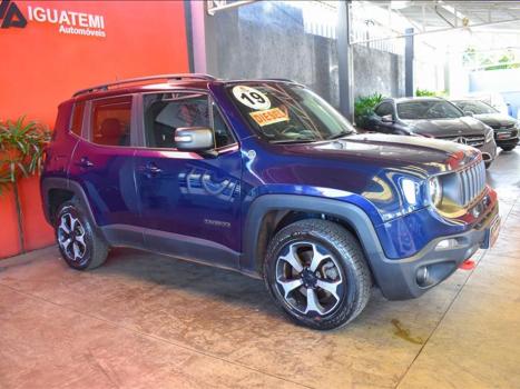 JEEP Renegade , Foto 3