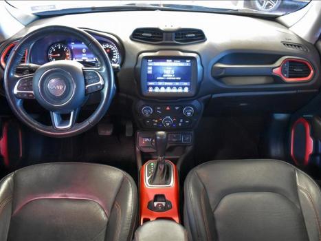 JEEP Renegade , Foto 10