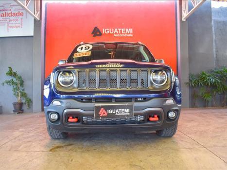 JEEP Renegade , Foto 15