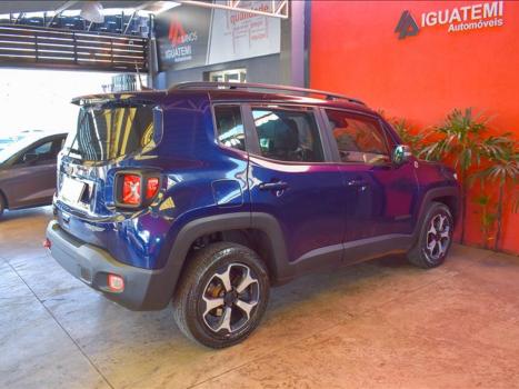 JEEP Renegade , Foto 4