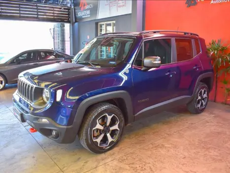 JEEP Renegade , Foto 6