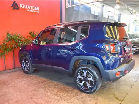 JEEP Renegade , Foto 7