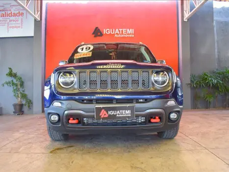 JEEP Renegade , Foto 11