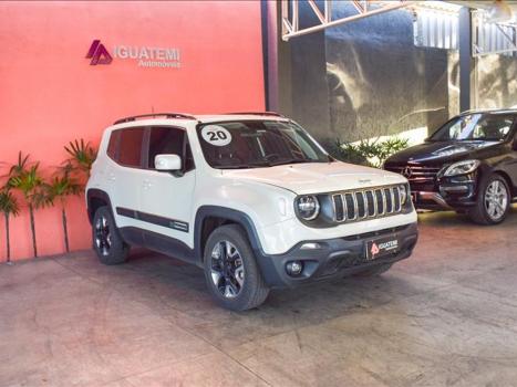 JEEP Renegade , Foto 3