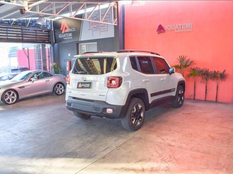 JEEP Renegade , Foto 4