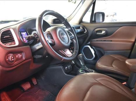 JEEP Renegade , Foto 5