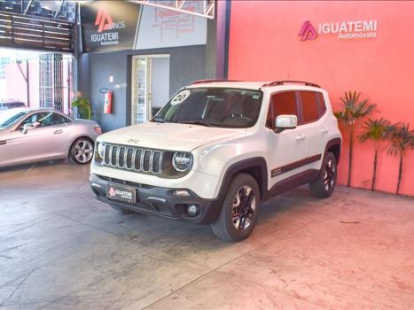 JEEP Renegade , Foto 6