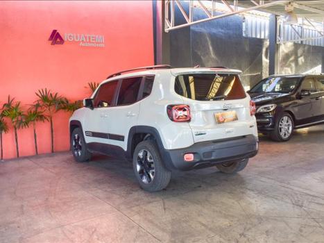 JEEP Renegade , Foto 7