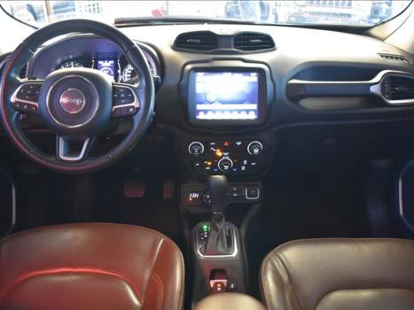 JEEP Renegade , Foto 11