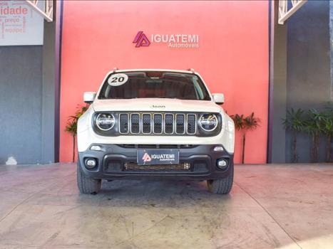 JEEP Renegade , Foto 12