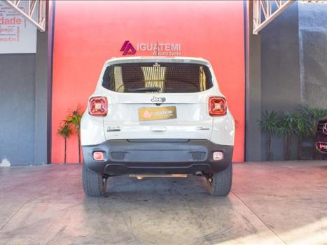 JEEP Renegade , Foto 13