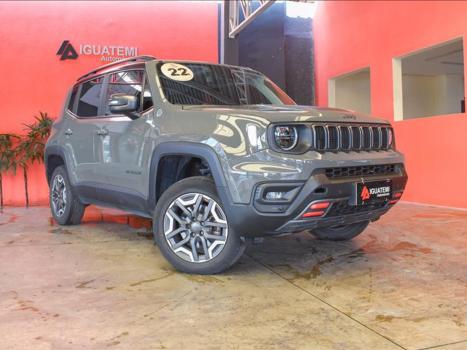 JEEP Renegade , Foto 2