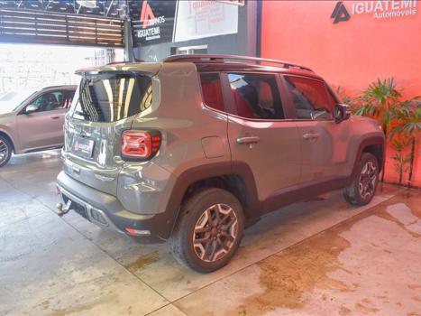 JEEP Renegade , Foto 3