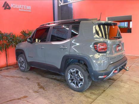 JEEP Renegade , Foto 5