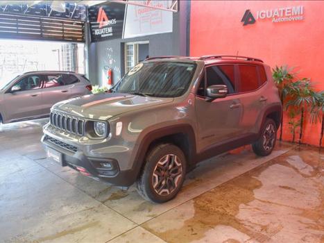 JEEP Renegade , Foto 6