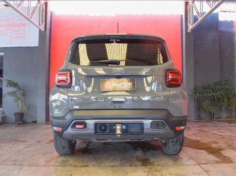 JEEP Renegade , Foto 16