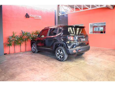 JEEP Renegade , Foto 2