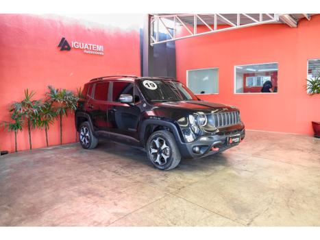 JEEP Renegade , Foto 3