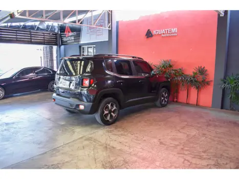 JEEP Renegade , Foto 7