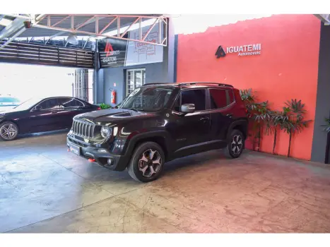 JEEP Renegade , Foto 8