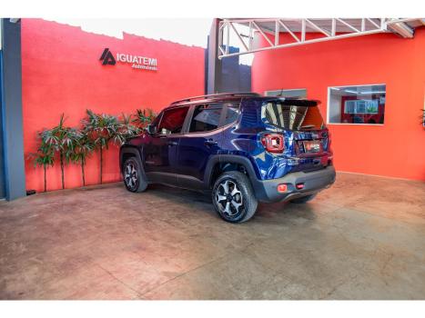 JEEP Renegade , Foto 4