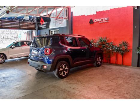 JEEP Renegade , Foto 6