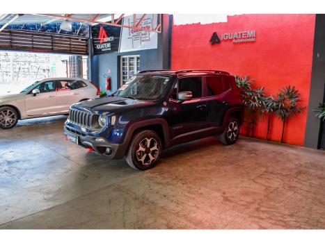 JEEP Renegade , Foto 8