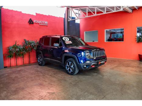 JEEP Renegade , Foto 10