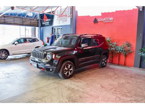 JEEP Renegade , Foto 6