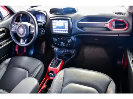 JEEP Renegade , Foto 7