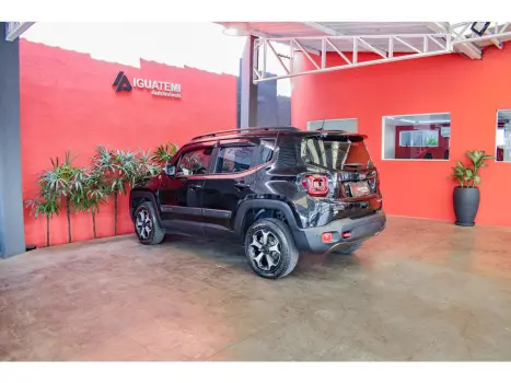 JEEP Renegade , Foto 8