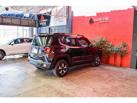 JEEP Renegade , Foto 10